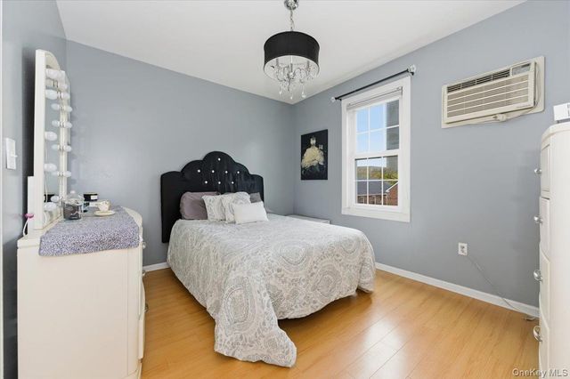 1617 Mahan Avenue, Bronx, NY 10461