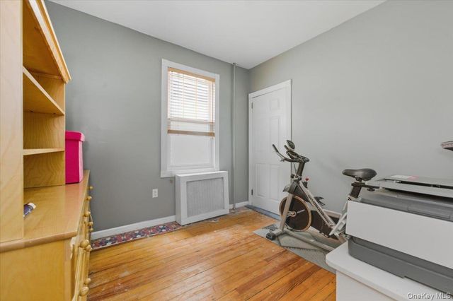 1617 Mahan Avenue, Bronx, NY 10461