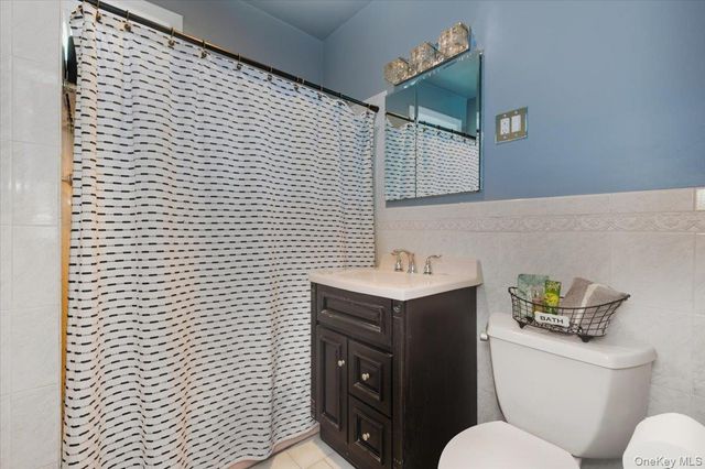 1617 Mahan Avenue, Bronx, NY 10461