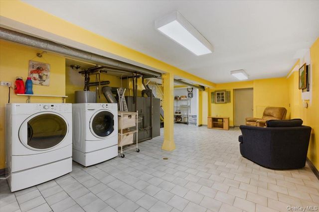 1617 Mahan Avenue, Bronx, NY 10461