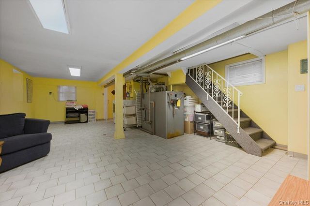 1617 Mahan Avenue, Bronx, NY 10461