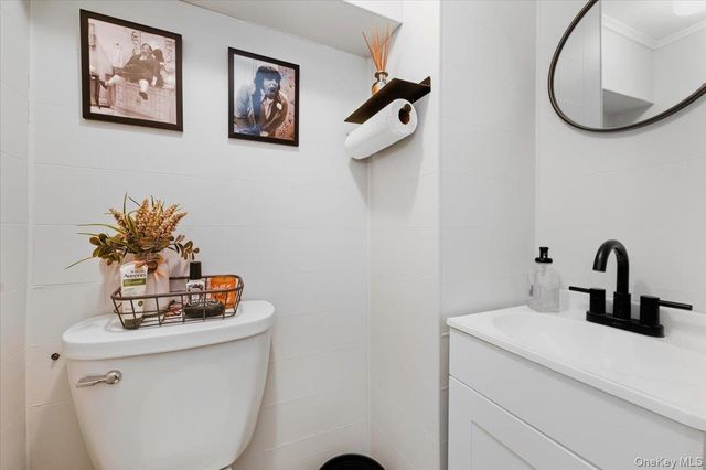 1617 Mahan Avenue, Bronx, NY 10461