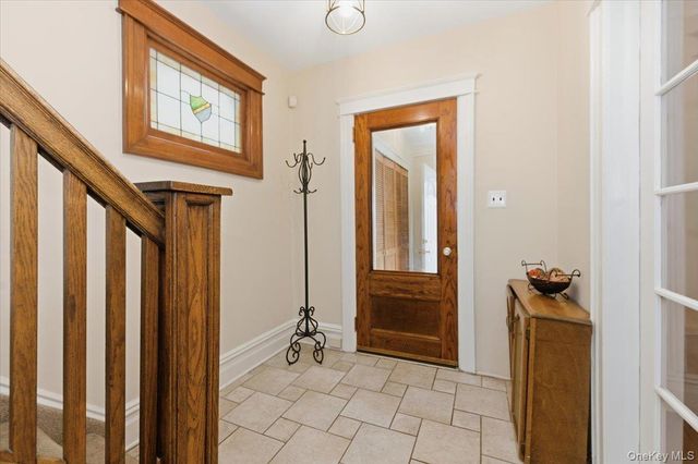 1617 Mahan Avenue, Bronx, NY 10461