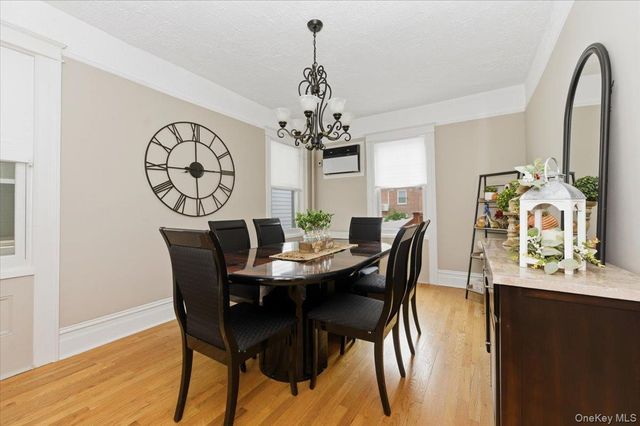 1617 Mahan Avenue, Bronx, NY 10461