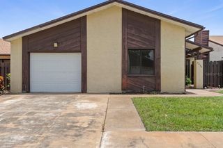 2038 KINGS CROSSING SW, Winter Haven, FL 33880