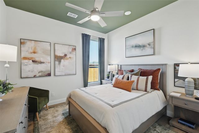 2253 Garnet Drive, Waxahachie, TX 75167