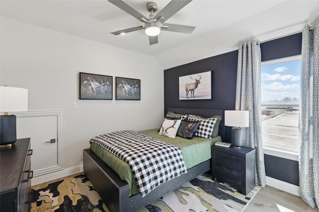 2253 Garnet Drive, Waxahachie, TX 75167