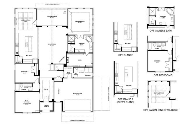 2253 Garnet Drive, Waxahachie, TX 75167