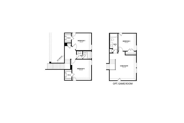 2253 Garnet Drive, Waxahachie, TX 75167