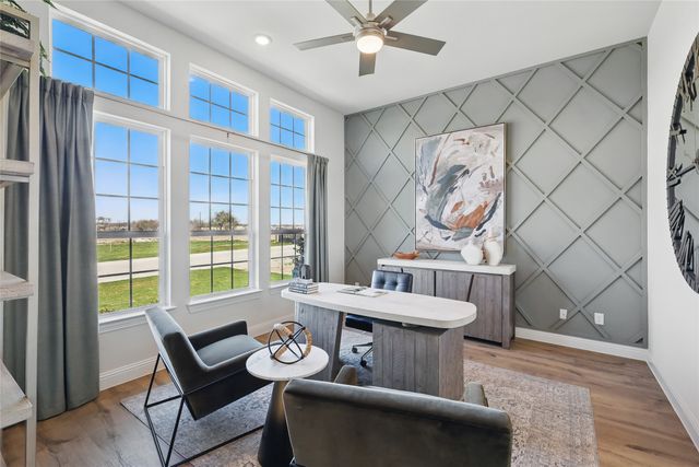 2253 Garnet Drive, Waxahachie, TX 75167