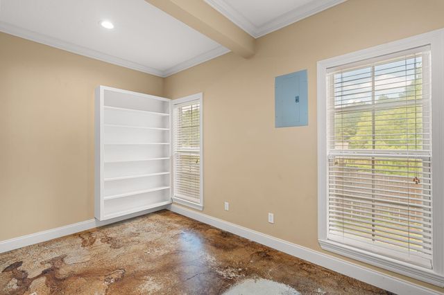22 Jubilee Point, Hattiesburg, MS 39402