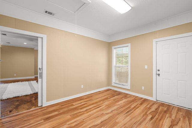 22 Jubilee Point, Hattiesburg, MS 39402
