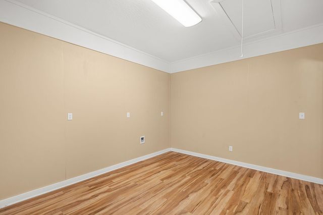 22 Jubilee Point, Hattiesburg, MS 39402