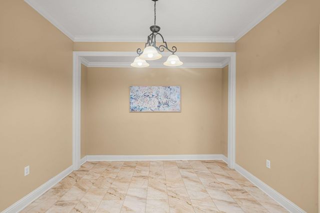 22 Jubilee Point, Hattiesburg, MS 39402