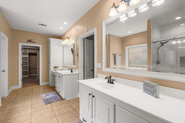 22 Jubilee Point, Hattiesburg, MS 39402
