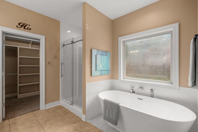22 Jubilee Point, Hattiesburg, MS 39402