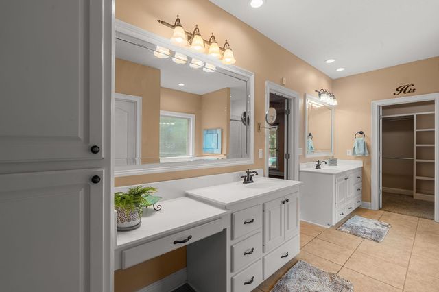 22 Jubilee Point, Hattiesburg, MS 39402