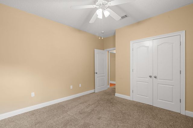 22 Jubilee Point, Hattiesburg, MS 39402