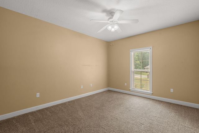 22 Jubilee Point, Hattiesburg, MS 39402