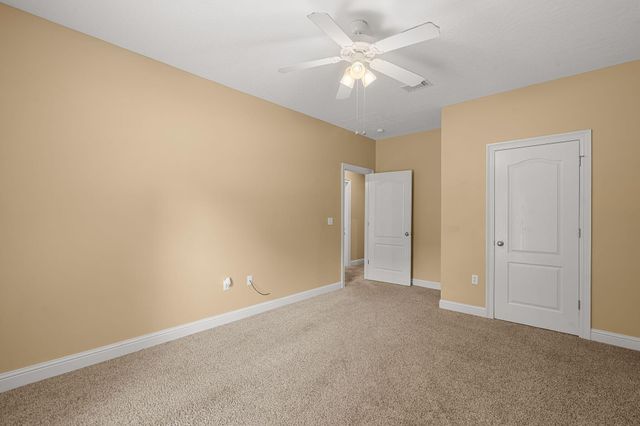 22 Jubilee Point, Hattiesburg, MS 39402