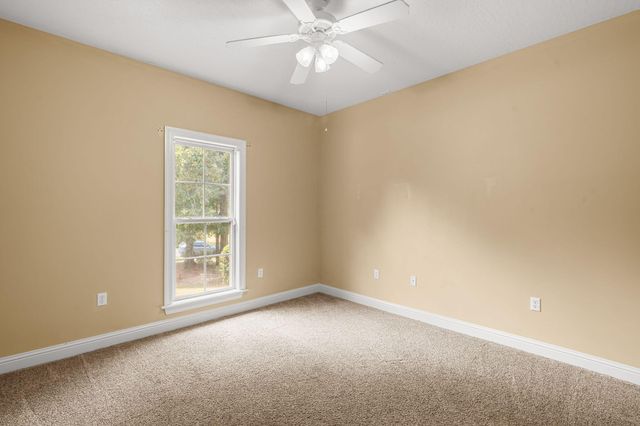 22 Jubilee Point, Hattiesburg, MS 39402