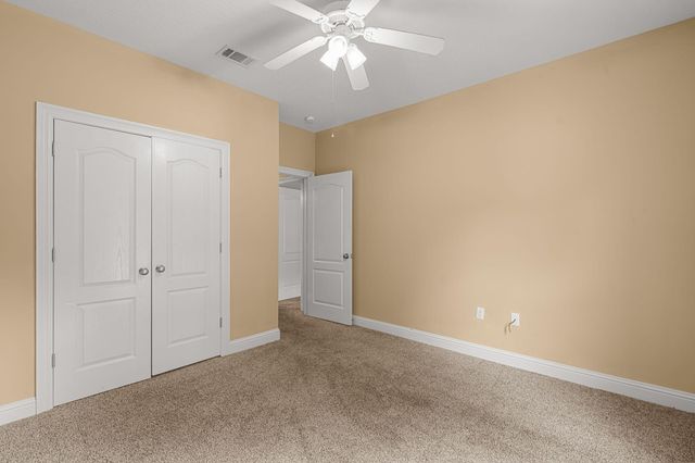 22 Jubilee Point, Hattiesburg, MS 39402
