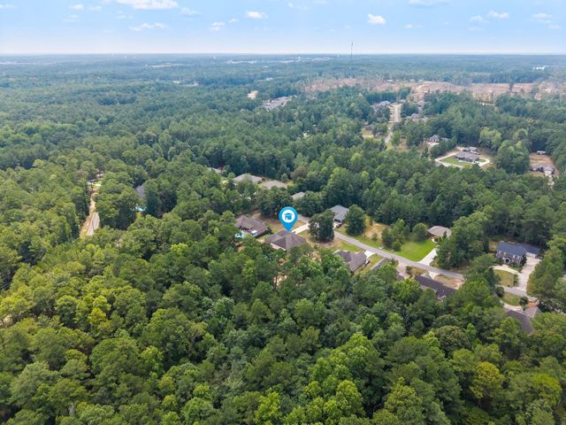 22 Jubilee Point, Hattiesburg, MS 39402