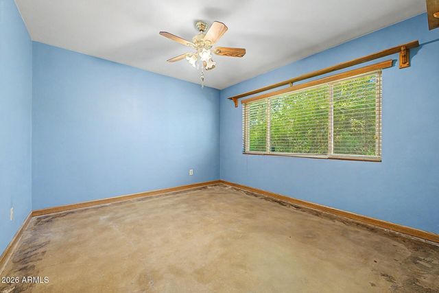 5125 E OSBORN Road, Phoenix, AZ 85018
