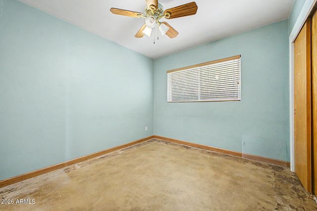 5125 E OSBORN Road, Phoenix, AZ 85018