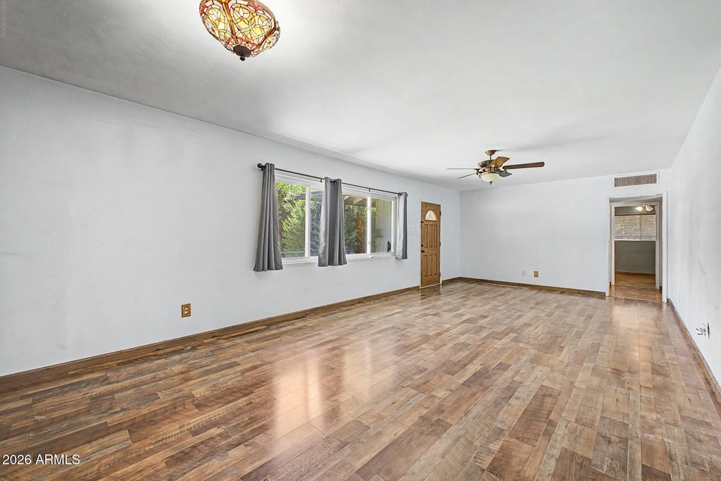 5125 E OSBORN Road, Phoenix, AZ 85018 — photo 3