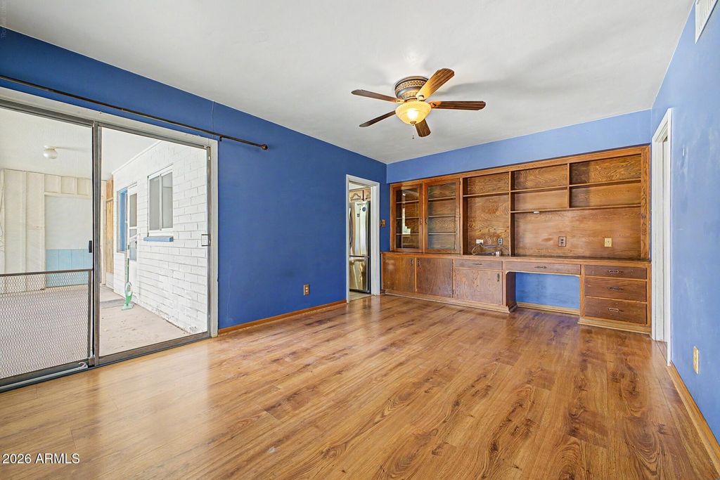5125 E OSBORN Road, Phoenix, AZ 85018 — photo 4