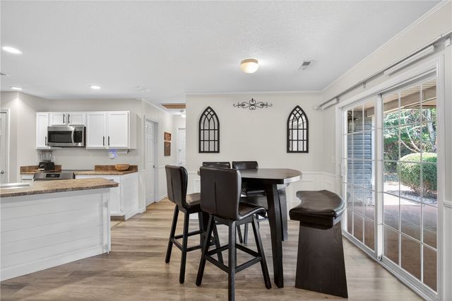 113 Baltic Avenue, Anderson, SC 29621