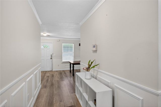 113 Baltic Avenue, Anderson, SC 29621