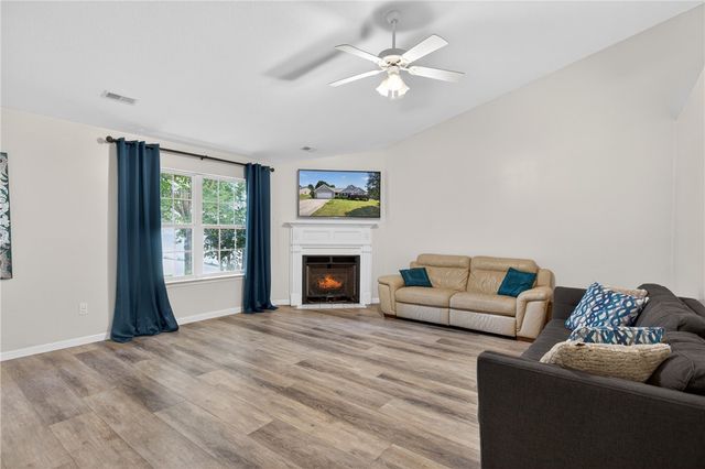 113 Baltic Avenue, Anderson, SC 29621