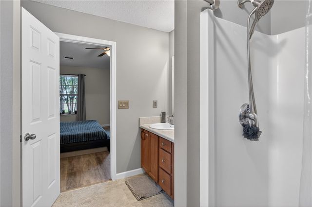 113 Baltic Avenue, Anderson, SC 29621
