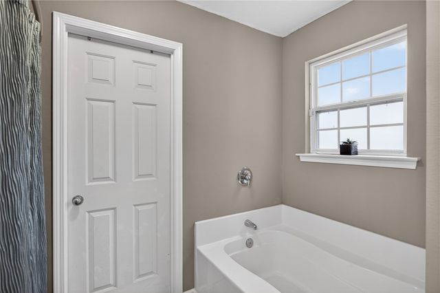 113 Baltic Avenue, Anderson, SC 29621