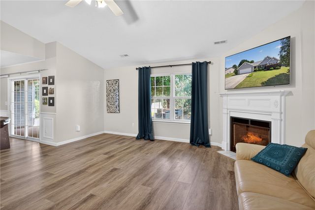 113 Baltic Avenue, Anderson, SC 29621