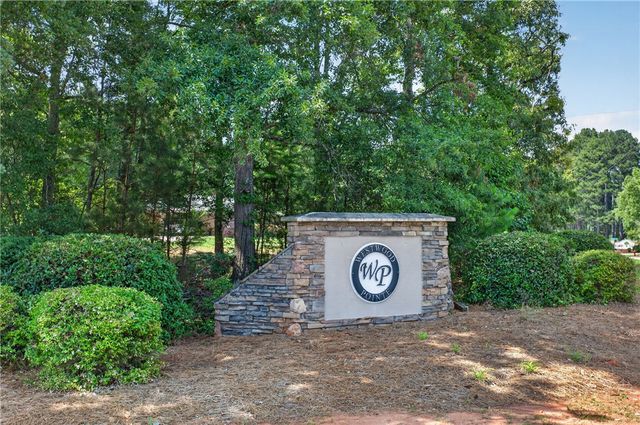 113 Baltic Avenue, Anderson, SC 29621