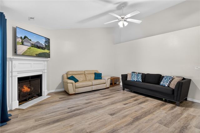 113 Baltic Avenue, Anderson, SC 29621