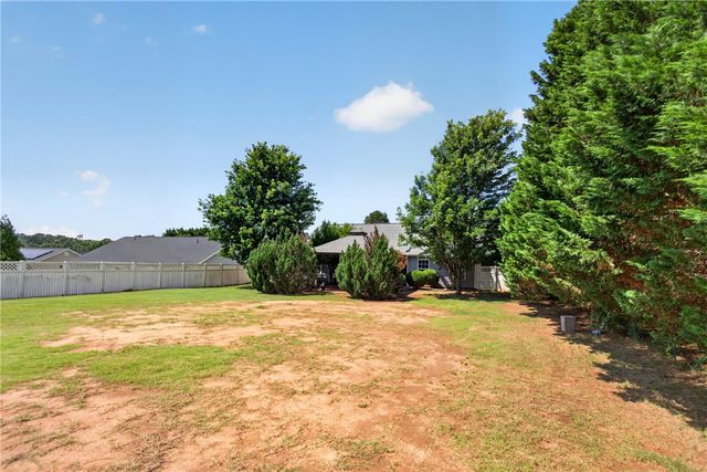 113 Baltic Avenue, Anderson, SC 29621