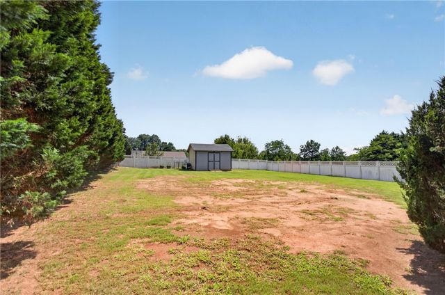 113 Baltic Avenue, Anderson, SC 29621