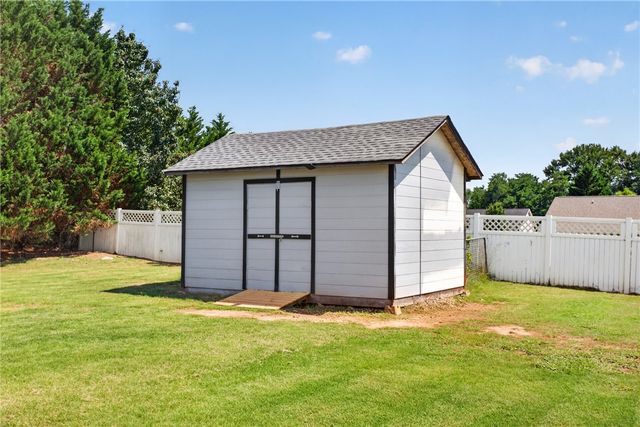 113 Baltic Avenue, Anderson, SC 29621