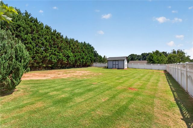 113 Baltic Avenue, Anderson, SC 29621