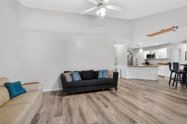 113 Baltic Avenue, Anderson, SC 29621