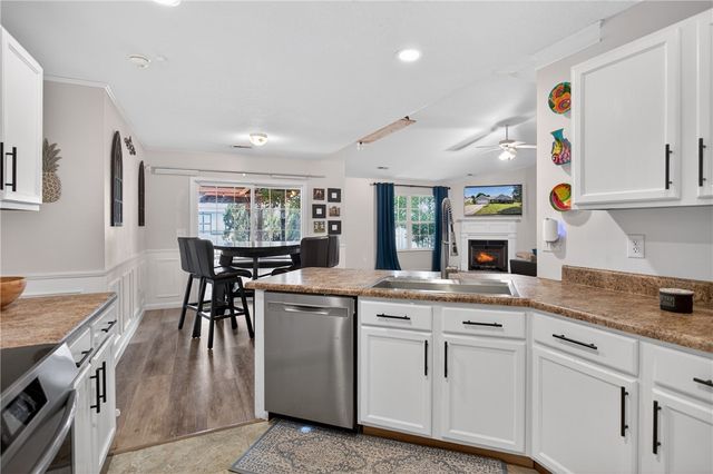 113 Baltic Avenue, Anderson, SC 29621