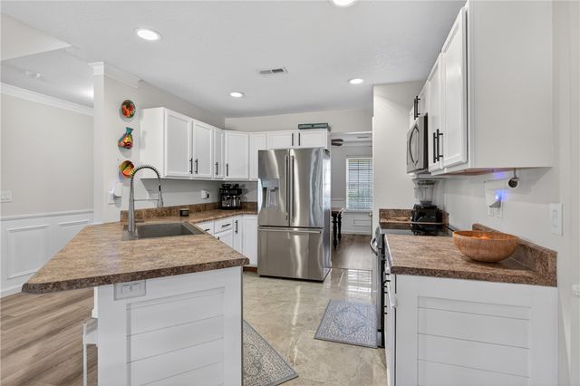 113 Baltic Avenue, Anderson, SC 29621