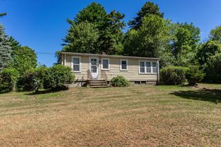 1260 Pulaski Blvd, Bellingham, MA 02019