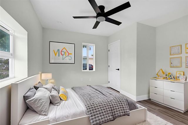 1240 MOTON AVENUE, Sanford, FL 32771