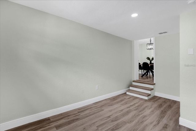 1240 MOTON AVENUE, Sanford, FL 32771