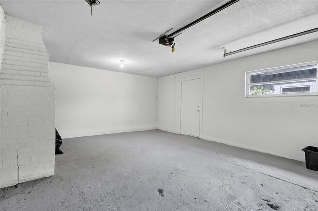 1240 MOTON AVENUE, Sanford, FL 32771